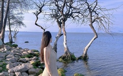 波多野结衣照片